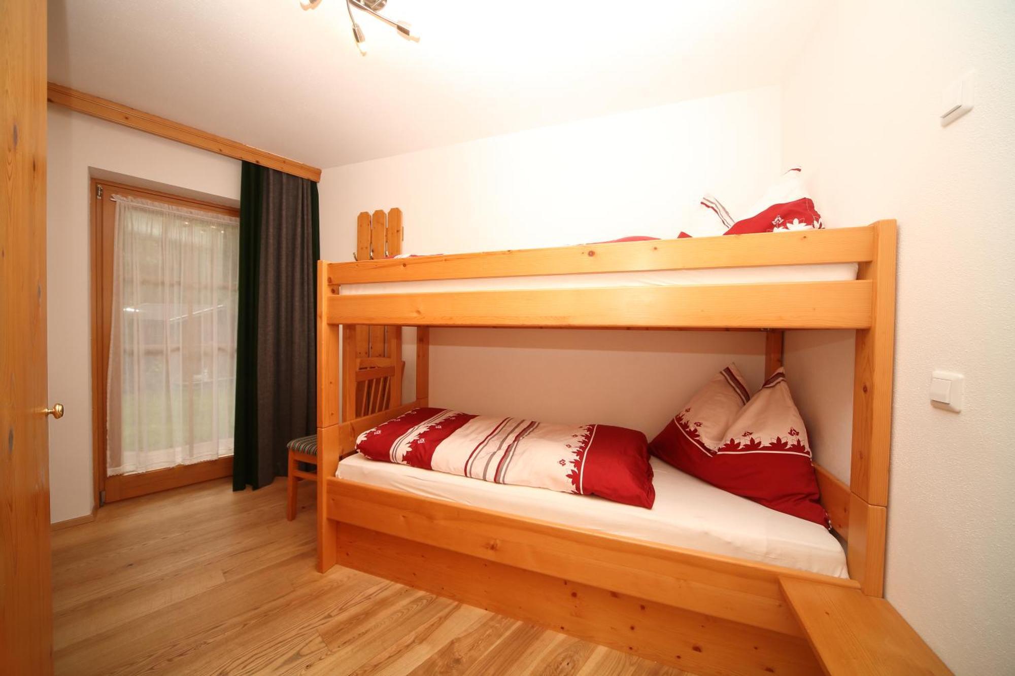 Ferienappartement Royer シュラートミンク エクステリア 写真